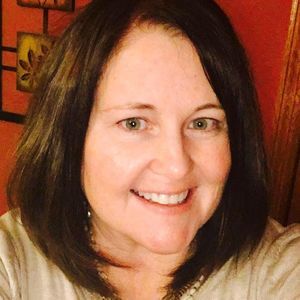 Meet your Posher, Jill